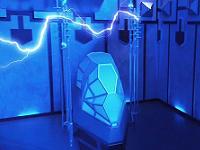 Activated Attero